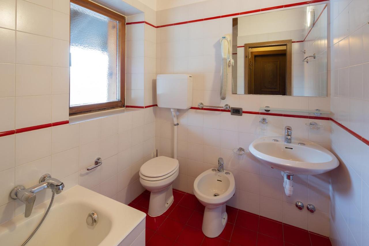 Appartement Casa Marcos