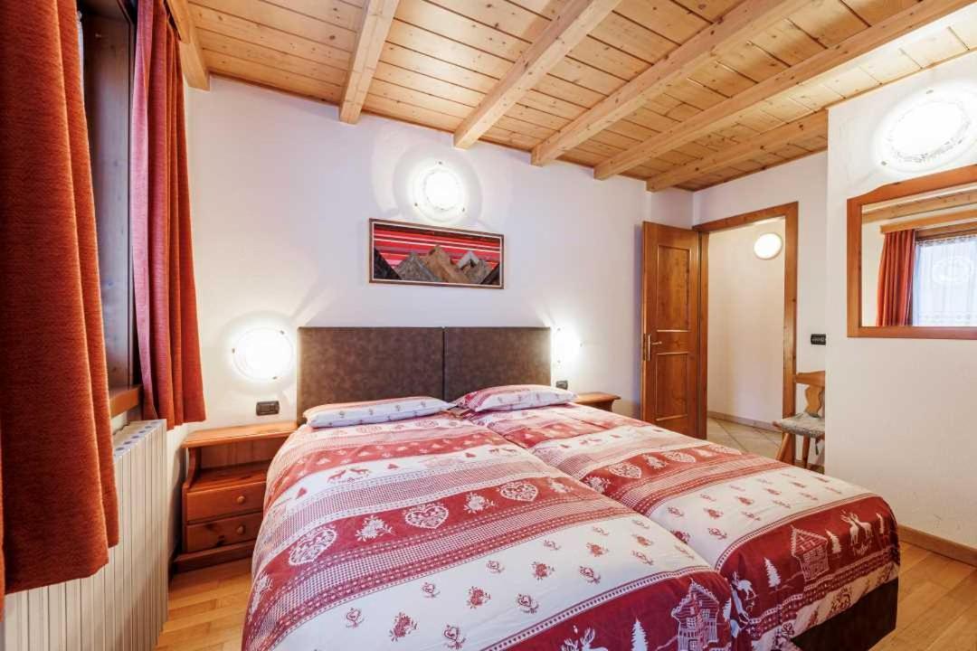 Casa Marcos *