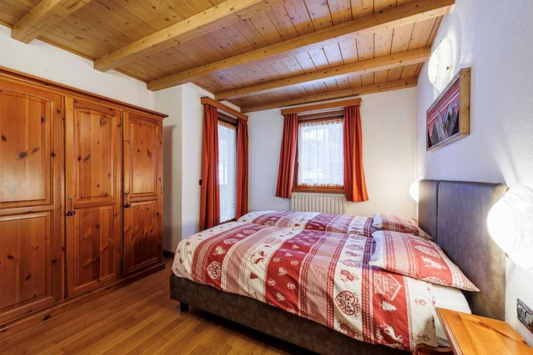 Casa Marcos *